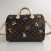 louis-vuitton-speedy-30-19