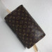 louis-vuitton-speedy-30-19