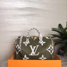 louis-vuitton-speedy-30-23