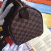 louis-vuitton-speedy-30-2