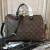 louis-vuitton-speedy-30-4