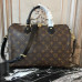 louis-vuitton-speedy-30-4