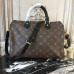 louis-vuitton-speedy-30-4