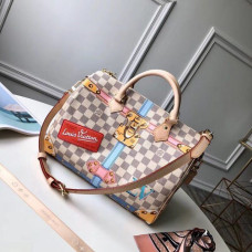 louis-vuitton-speedy-30-5