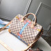 louis-vuitton-speedy-30-5