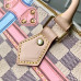 louis-vuitton-speedy-30-5