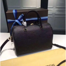 louis-vuitton-speedy-30-7