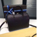 louis-vuitton-speedy-30-7