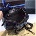 louis-vuitton-speedy-30-7