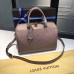 louis-vuitton-speedy-30-8