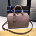 louis-vuitton-speedy-30-8