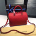 louis-vuitton-speedy-30-9