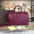 louis-vuitton-speedy-30-replica-bag-2-2