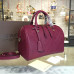 louis-vuitton-speedy-30-replica-bag-2-2