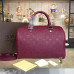 louis-vuitton-speedy-30-replica-bag-2-2