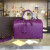 louis-vuitton-speedy-30-replica-bag-3-2