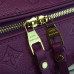 louis-vuitton-speedy-30-replica-bag-3-2