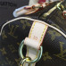 louis-vuitton-speedy-30-replica-bag-3