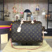 louis-vuitton-speedy-30-replica-bag-6