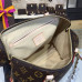 louis-vuitton-speedy-30-replica-bag-6