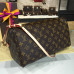 louis-vuitton-speedy-30-replica-bag-6