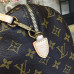 louis-vuitton-speedy-30-replica-bag-6