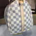 louis-vuitton-speedy-30-replica-bag