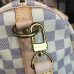 louis-vuitton-speedy-30-replica-bag