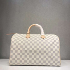 louis-vuitton-speedy-35-2