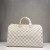 louis-vuitton-speedy-35-2