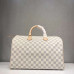 louis-vuitton-speedy-35-2