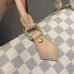 louis-vuitton-speedy-35-2