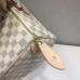 louis-vuitton-speedy-35-2