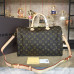 louis-vuitton-speedy-35-replica-bag-2