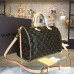 louis-vuitton-speedy-35-replica-bag-2