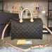 louis-vuitton-speedy-35-replica-bag-2