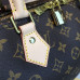 louis-vuitton-speedy-35-replica-bag-2