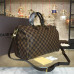 louis-vuitton-speedy-35-replica-bag