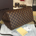 louis-vuitton-speedy-35-replica-bag