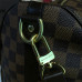 louis-vuitton-speedy-35-replica-bag