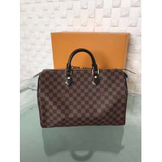 louis-vuitton-speedy-35