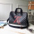 louis-vuitton-speedy-3