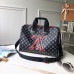 louis-vuitton-speedy-3