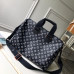 louis-vuitton-speedy-3