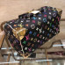 louis-vuitton-speedy-4