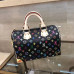 louis-vuitton-speedy-4