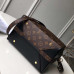 louis-vuitton-speedy-doctor-25