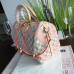 louis-vuitton-speedy-replica-bag-7