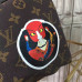 louis-vuitton-speedy-replica-bag-9