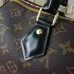 louis-vuitton-speedy-replica-bag-9